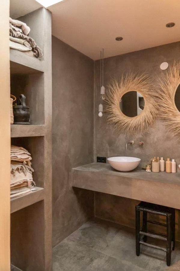 Haert Boutique Wellness Suites City Centre Haarlem Dış mekan fotoğraf