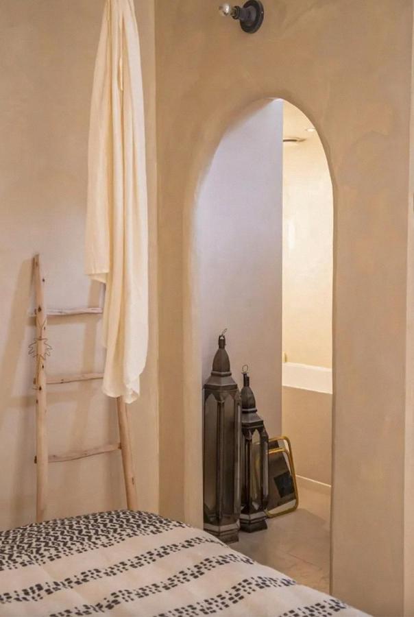 Haert Boutique Wellness Suites City Centre Haarlem Dış mekan fotoğraf