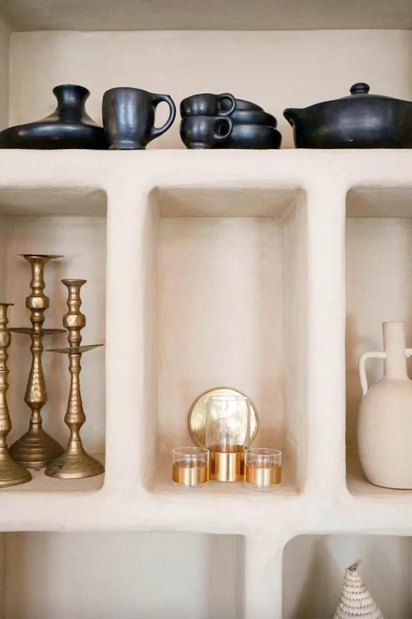 Haert Boutique Wellness Suites City Centre Haarlem Dış mekan fotoğraf