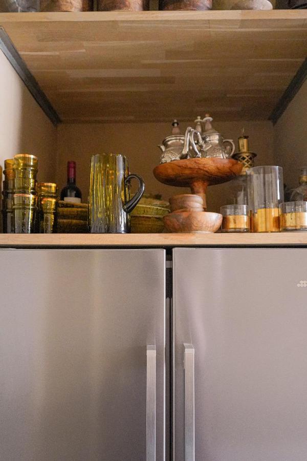 Haert Boutique Wellness Suites City Centre Haarlem Dış mekan fotoğraf
