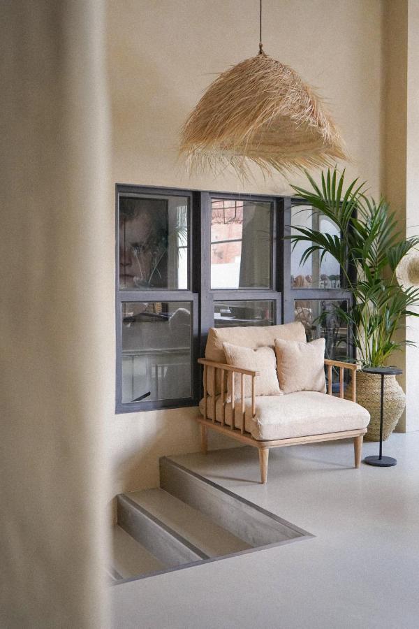 Haert Boutique Wellness Suites City Centre Haarlem Dış mekan fotoğraf