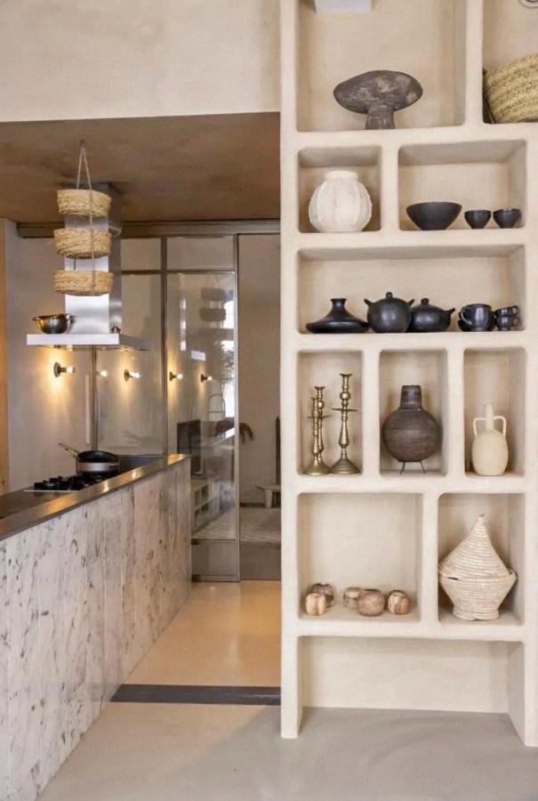 Haert Boutique Wellness Suites City Centre Haarlem Dış mekan fotoğraf
