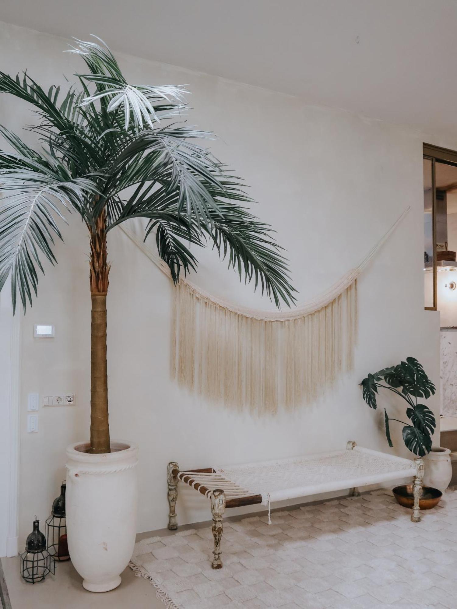 Haert Boutique Wellness Suites City Centre Haarlem Dış mekan fotoğraf