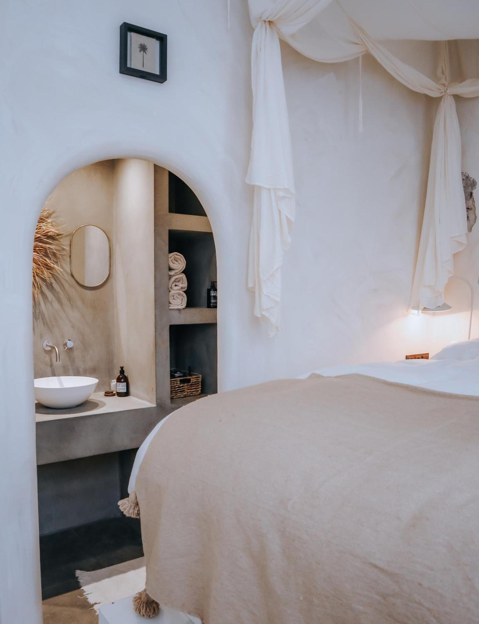 Haert Boutique Wellness Suites City Centre Haarlem Dış mekan fotoğraf