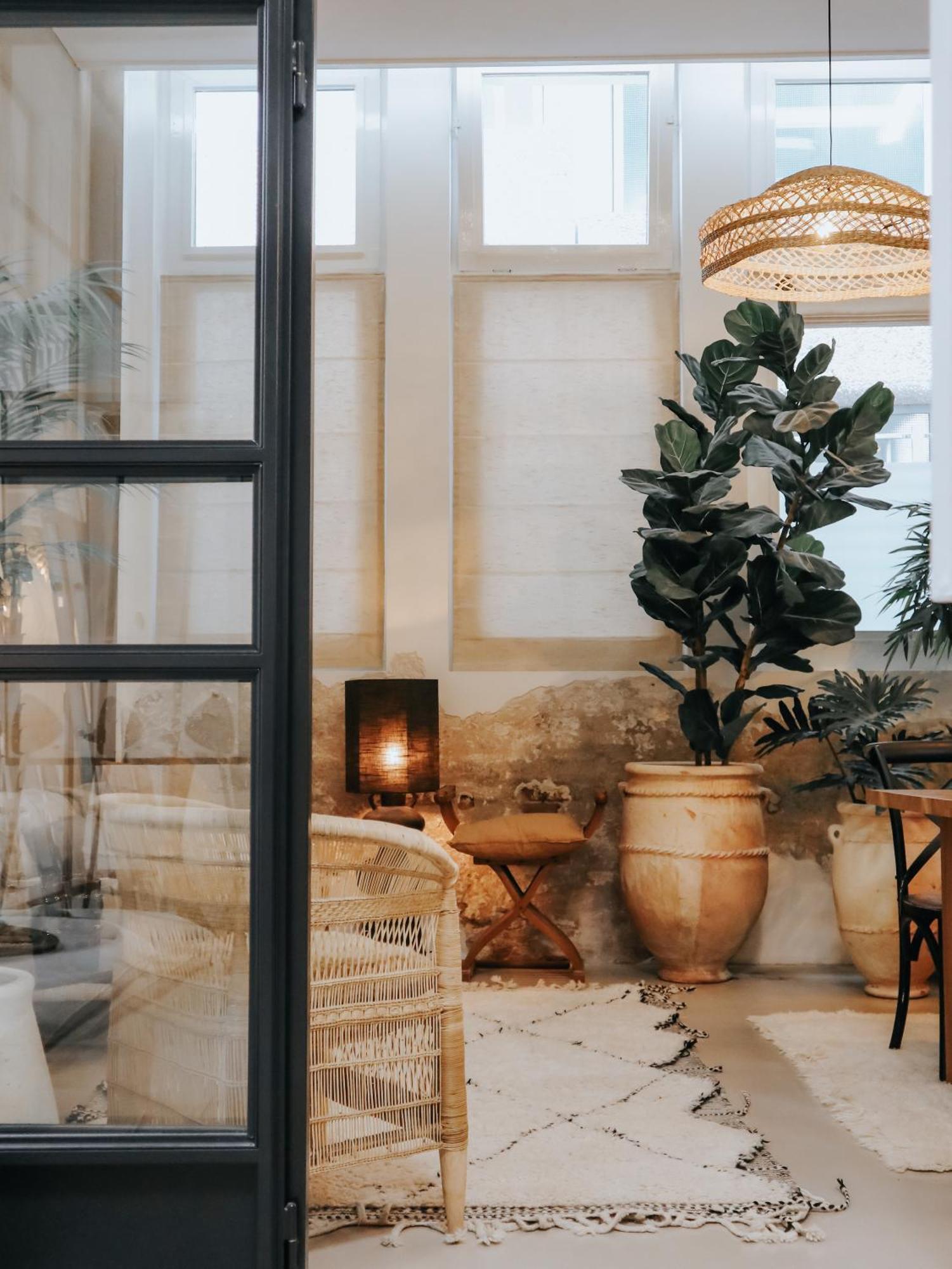 Haert Boutique Wellness Suites City Centre Haarlem Dış mekan fotoğraf