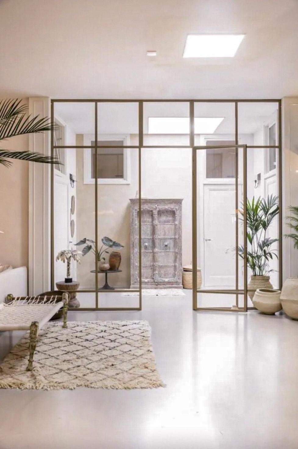 Haert Boutique Wellness Suites City Centre Haarlem Dış mekan fotoğraf