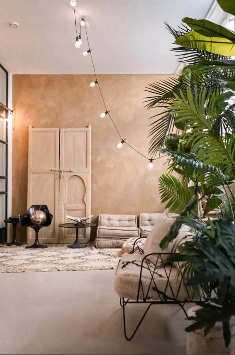 Haert Boutique Wellness Suites City Centre Haarlem Dış mekan fotoğraf